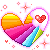 sticker_7618641_40837825