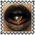 sticker_3417604_47595326