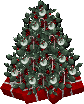 sticker_20021762_43726247