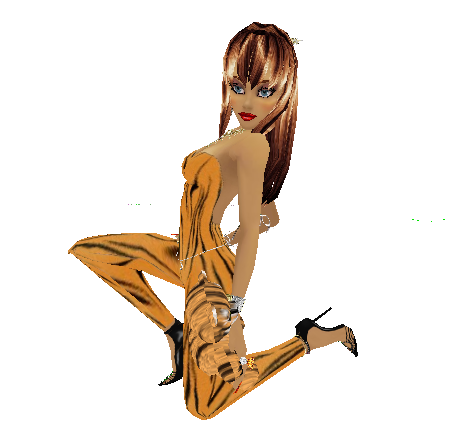 sticker_23197730_36759455