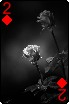 sticker_32434760_47282793
