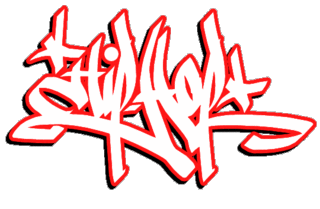 sticker_34760593_5