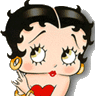 sticker_36737181_13