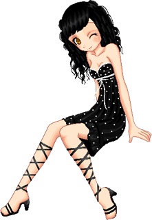 sticker_20306897_47505655