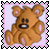 sticker_4888113_47274276