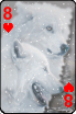 sticker_12602213_30745267