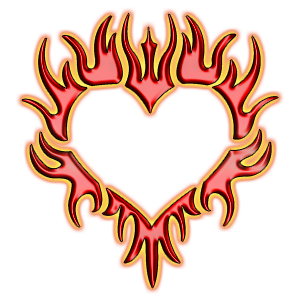sticker_7163428_15239635