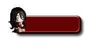 sticker_19989611_47409699