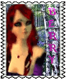 sticker_1031602_47347692