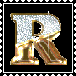 sticker_14021660_36783153