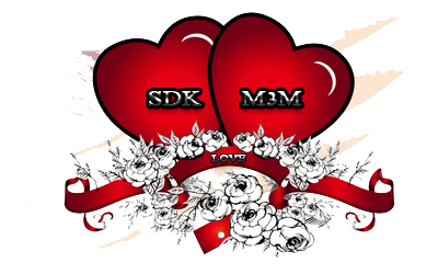 sticker_9047932_47556651