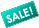 sticker_32310918_47498585