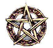 sticker_452946_560994