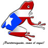 sticker_38110347_5