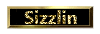 sticker_21348799_37837062