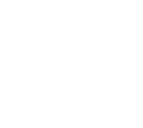 sticker_10976318_47584486