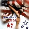 sticker_28282022_47430098