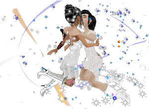 sticker_13629435_37581681