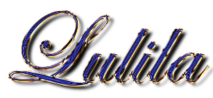 sticker_53585438_86