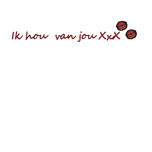 sticker_37540058_134