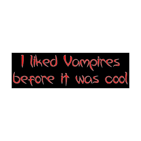 sticker_35407014_34