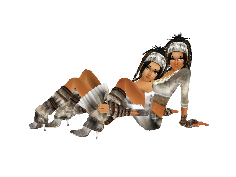 sticker_30146584_46405070