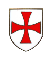 sticker_10124576_47491186