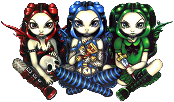 sticker_27156653_41033253