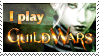 sticker_23886453_43673720