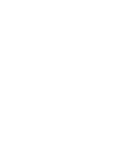 sticker_16794695_47580014
