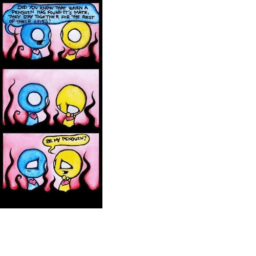 sticker_19593491_39380957