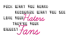 sticker_30015687_47278511