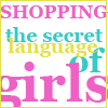 sticker_28282022_47430158