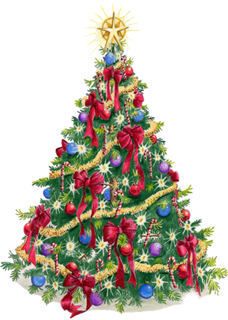 sticker_566846_43681216