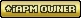 sticker_4913618_34308357