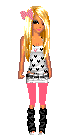 sticker_16390530_43960673
