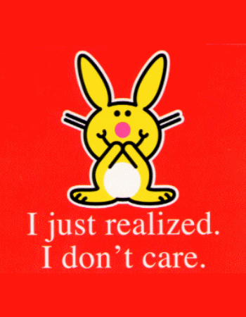 sticker_9173111_23550020