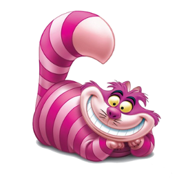 sticker_32153599_47158109