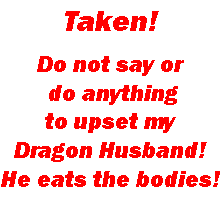 sticker_25260924_47499858