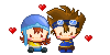 sticker_21375049_42506879