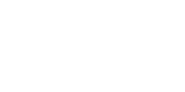 sticker_15733222_28974191
