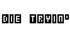 sticker_31863281_44246903