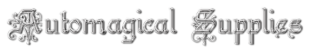 sticker_7572940_20799393