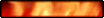 sticker_33513859_46616233