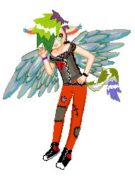 sticker_20579378_47342091