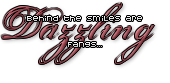 sticker_40003699_14