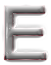 sticker_3019861_43649098