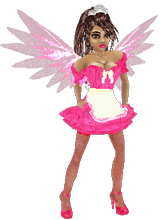 sticker_17932374_28115405