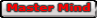 sticker_36003751_91