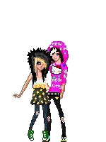 sticker_29307468_47388671